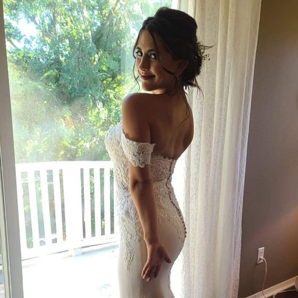 saracuesta